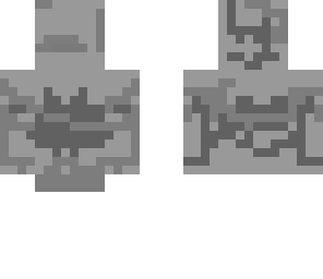 sad flying ghost