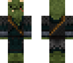 vonkox