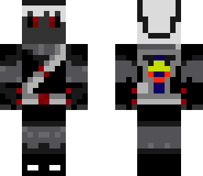 dark link