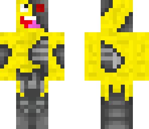 lolocyborg