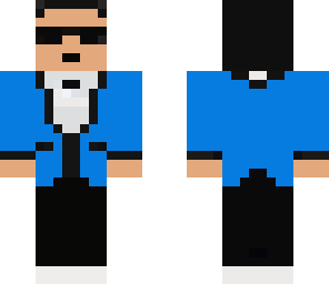 psy