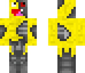 lolcyborg edited