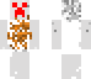 gast creeper