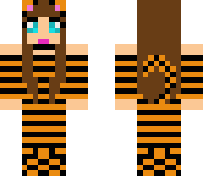 tiga