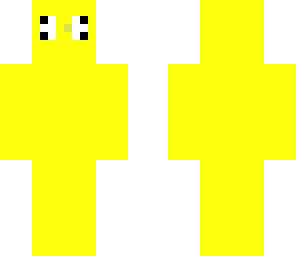 mus-terd