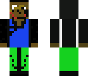 vorbor