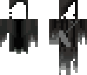shadow