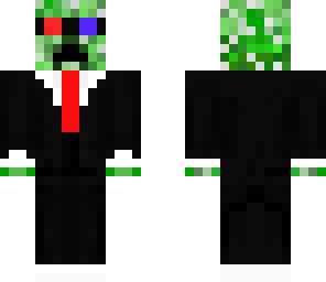 creeper