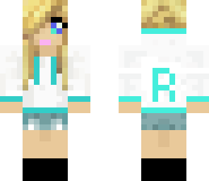 news skin