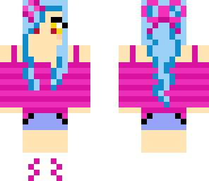 diamond_may