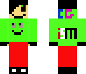 crazygamesism