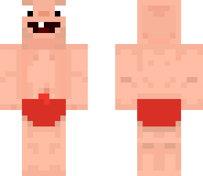 gurre baby