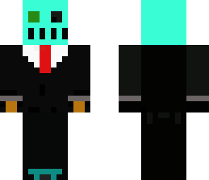 diamond_cyborg