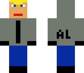 al