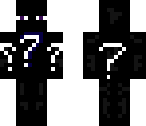 misterio