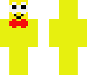 haribo bear