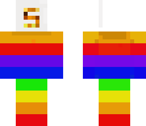 skittles