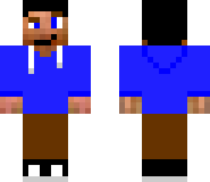 eliano