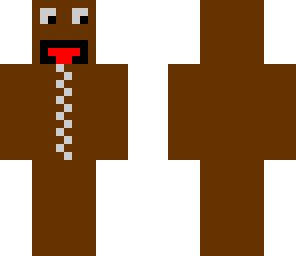 sackboy