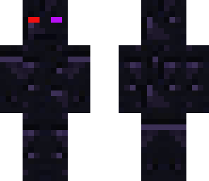 shadow