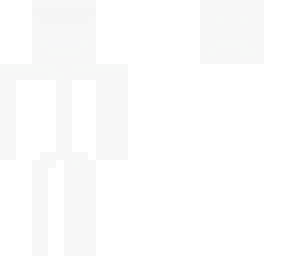 stick figure