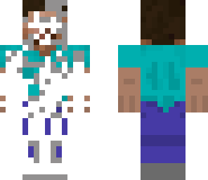 hero brine graphical