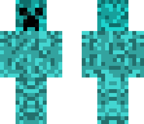 creeper