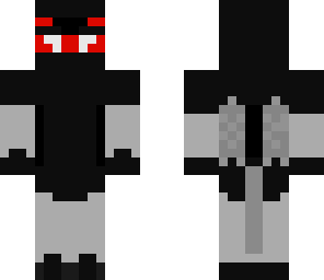 ravage