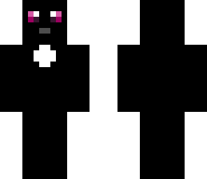 warrior cats - ravenpaw