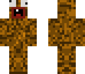 poopman