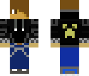 michiel2
