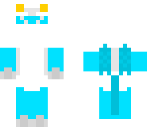 shattered glass ravage