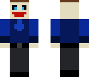 normallyman