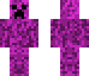 creeper