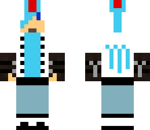 modern assassin
