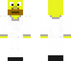 homer