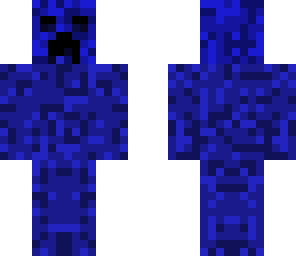 creeper