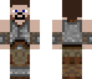 explorer