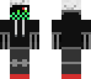 awesome robber