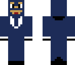 spy from team fortress 2
