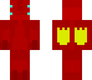 ramhorn