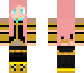 luka