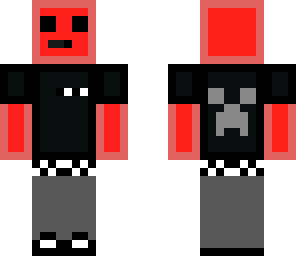 guyonflames red