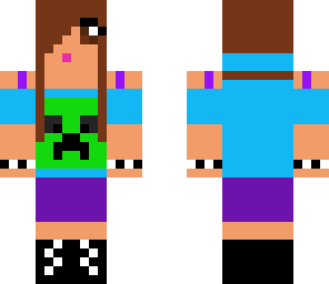 8bit_punk