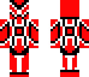 cyber spyder assassin