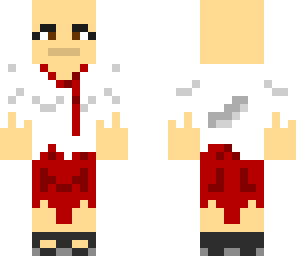 xian-dead island