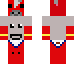 undies cow v3 