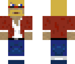 captaincreeperz