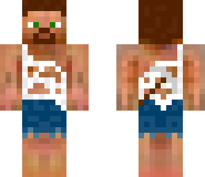 job steve