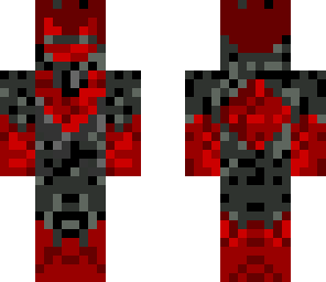dark lord